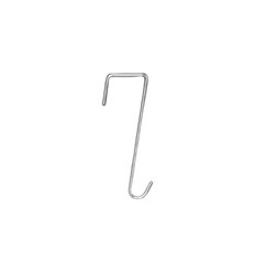 Carlig pentru ardezie 85 mm
