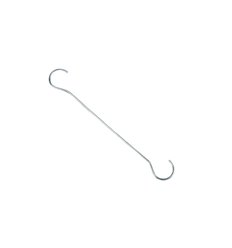 Double hook