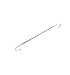 Carlig extensibil max 1000 mm