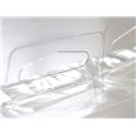 Agatatoare PVC pentru carlige Delta 