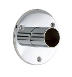 Flansa fixare tub pe perete