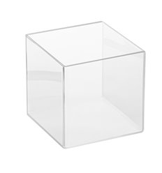 Cuva congelate