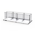 Gripper S mare cu baza ingusta