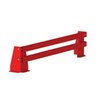 frame protector 