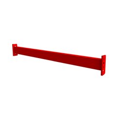 Semi Rack Beam