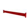 Traversa modul semi rack