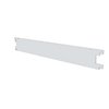 Console Semi Rack 