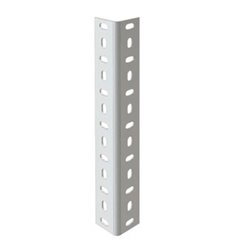 Light Duty Upright