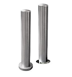 ENTRANCE PROTECTIONS