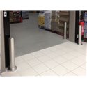 ENTRANCE PROTECTIONS