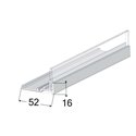 Baza opritor pentru C60/C90