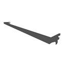 Bara de forta 30x15 mm, L25 35 mm adancime
