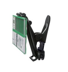 Clamp for Vegetable & Fruit boxes