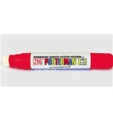Marker 15mm Waterproof