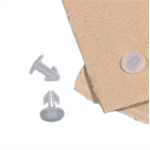 Assembly solutions