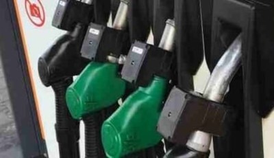 Communication solutions for GAS STATIONS
